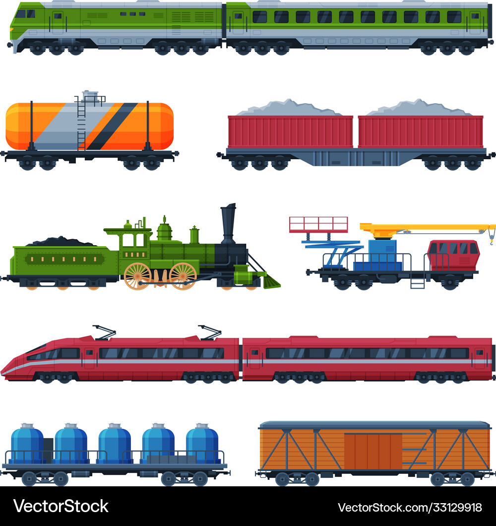 The train doesn't use that side of the rail anyway.\, image size:1000x1060