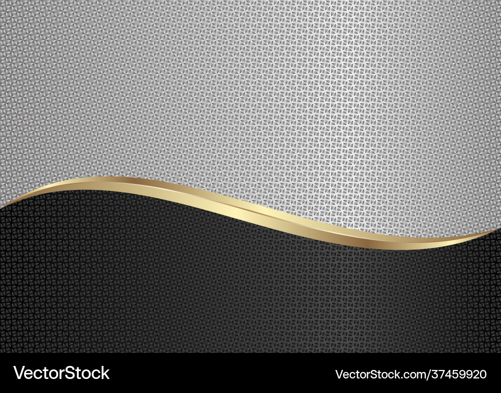 Abstract background Royalty Free Vector Image - VectorStock