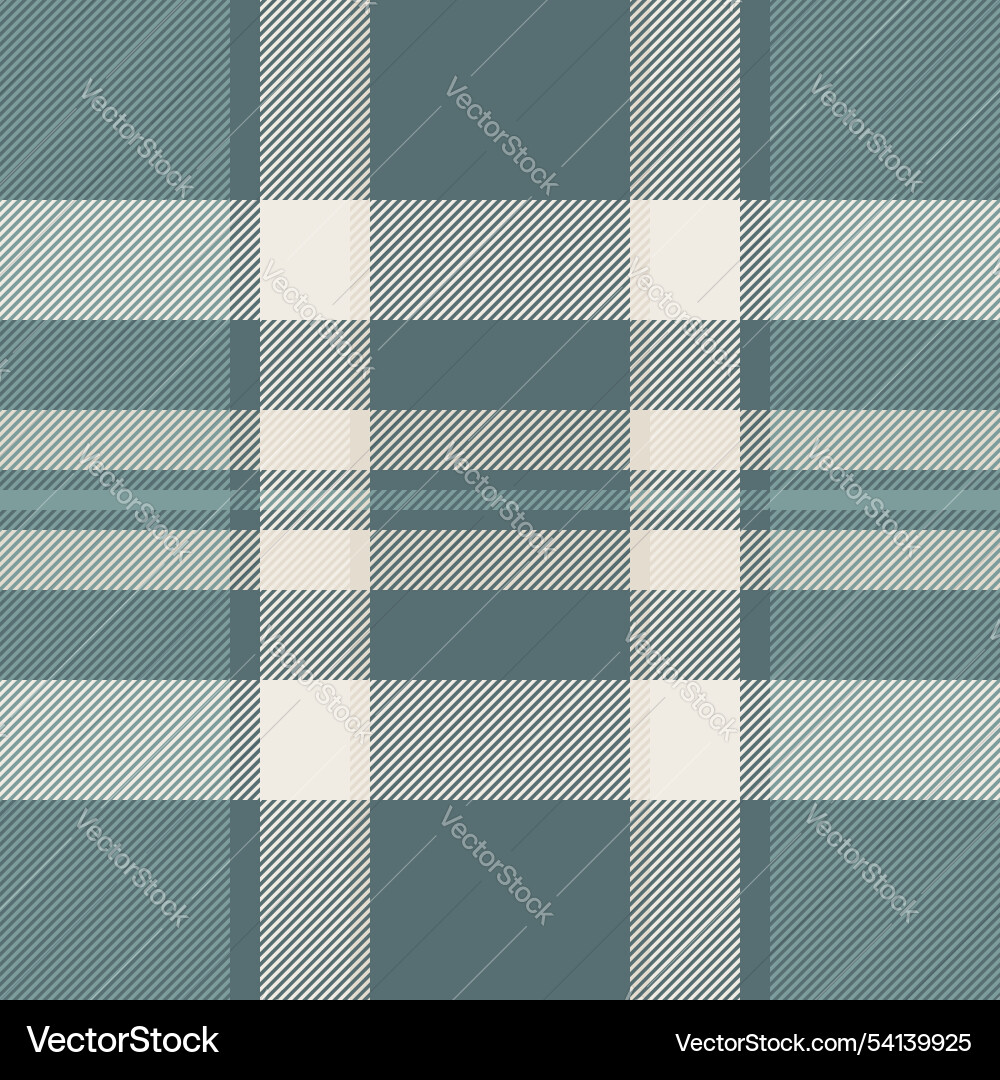 Row background check fabric micro pattern Vector Image