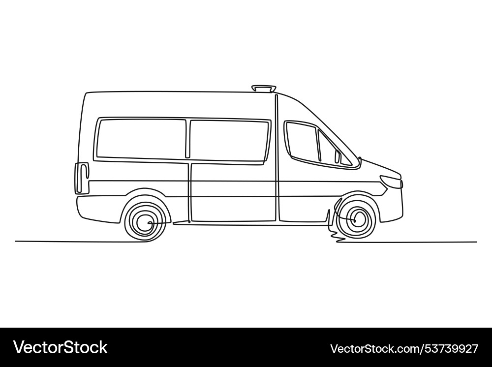 Save - one time Save - one time vector image