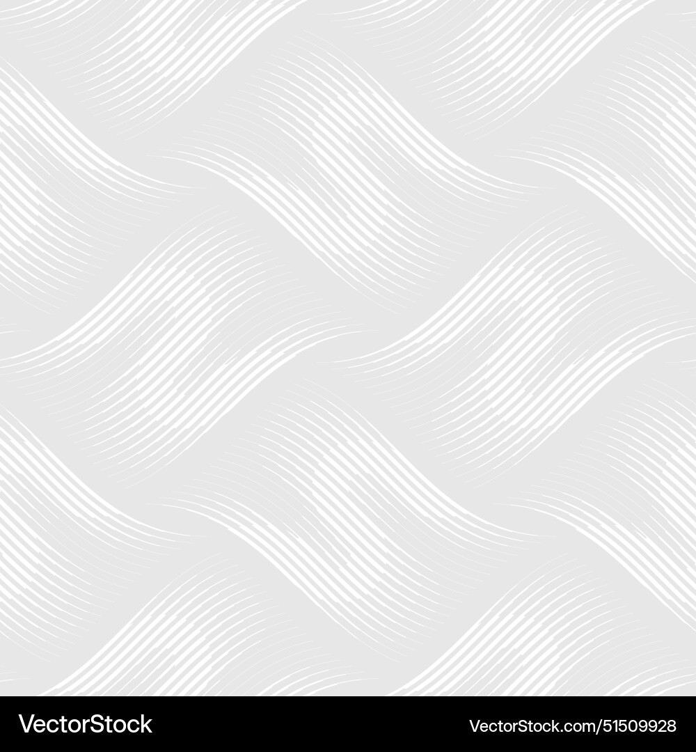 Abstract geometric wave pattern Abstract geometric wave pattern vector image