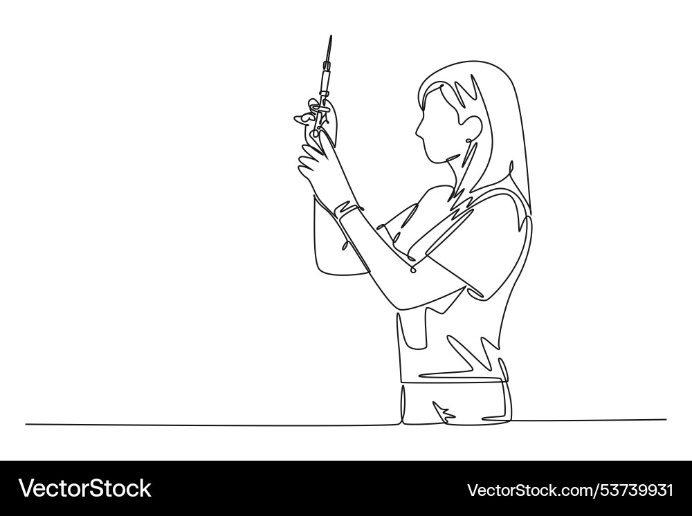 Save - one time Save - one time vector image