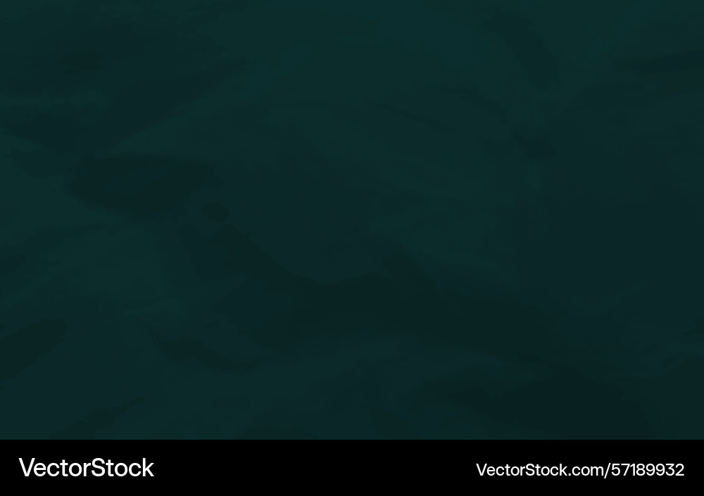 Modern abstract gradients green color background Vector Image