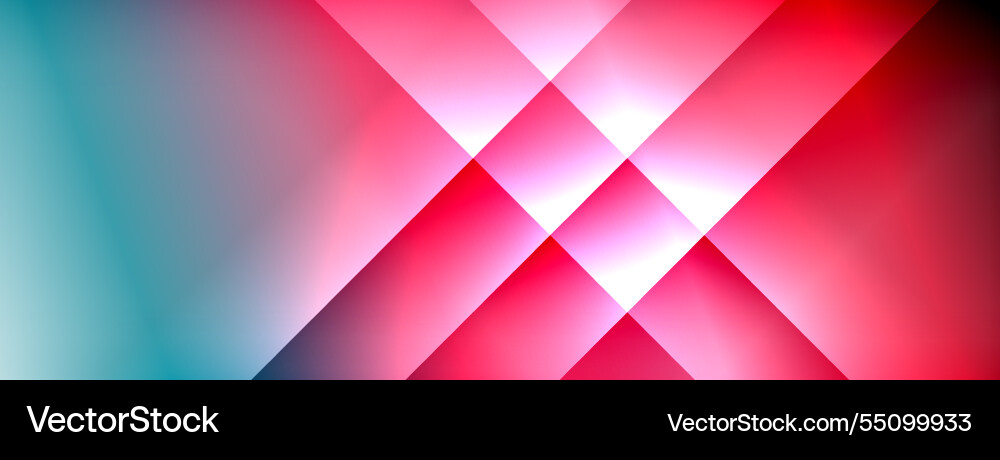 Light shadow lines dynamic gradient background Light shadow lines dynamic gradient background vector image