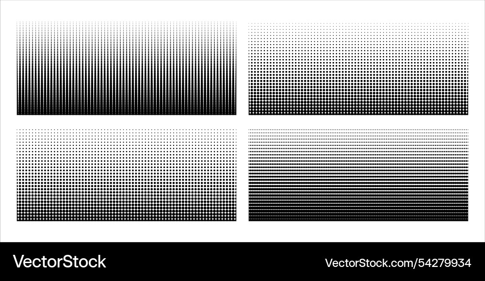 Pixel halftone texture from circles mosaic Pixel halftone texture from circles mosaic Vector Image
