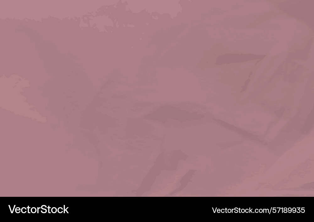 Modern abstract gradients mauve color background Modern abstract gradients mauve color background vector image