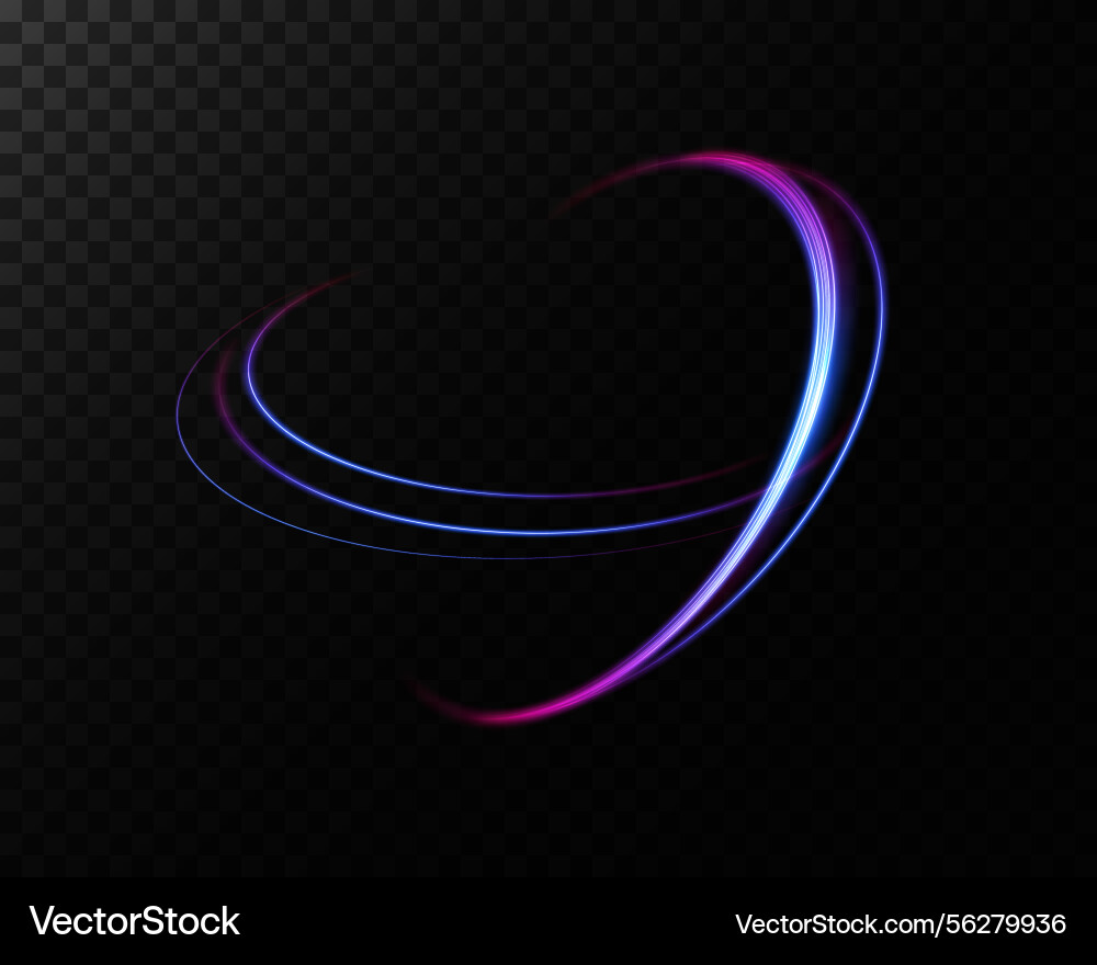 Dynamic colorful and engaging swirls create Dynamic colorful and engaging swirls create vector image