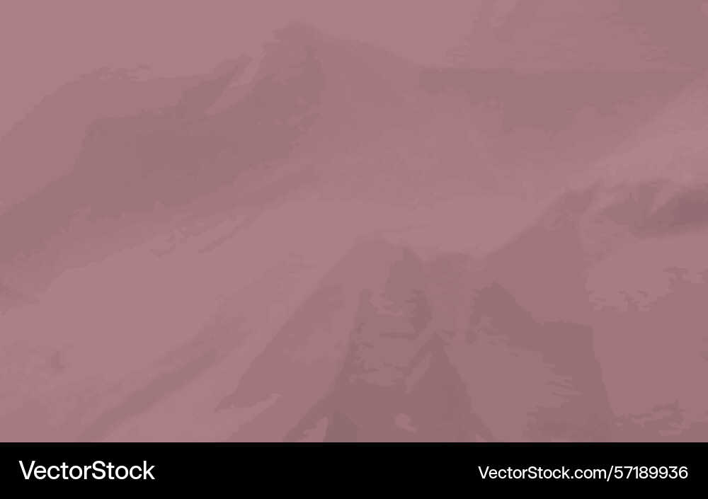 Modern abstract gradients mauve color background Modern abstract gradients mauve color background vector image