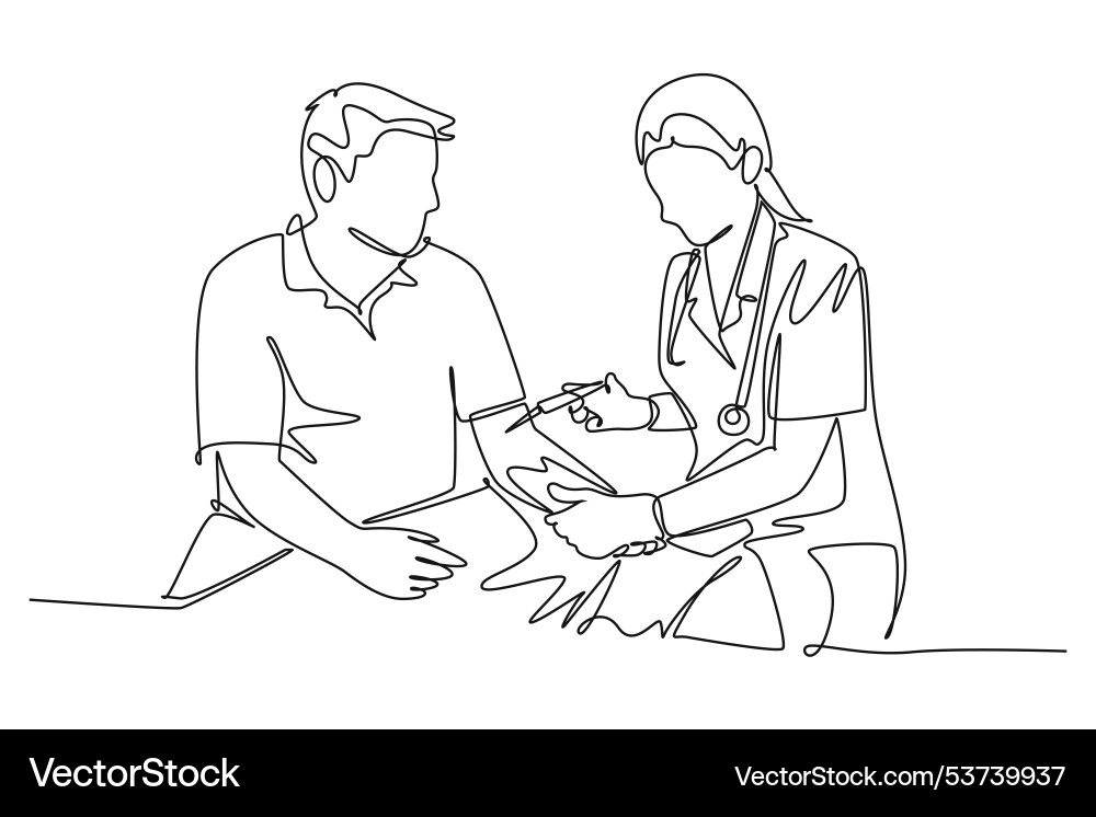 Save - one time Save - one time vector image