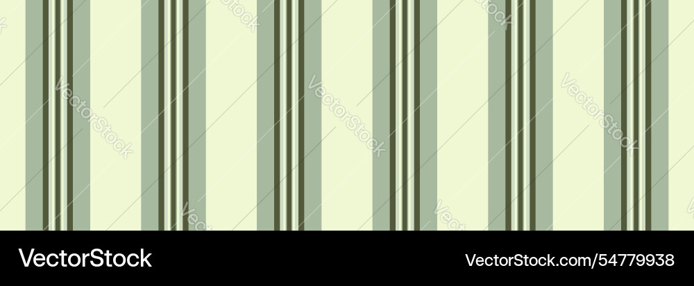 Border fabric lines stripe product pattern Border fabric lines stripe product pattern vector image