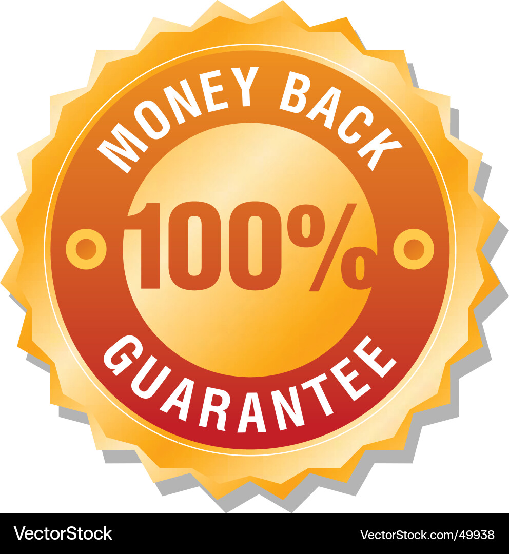 Medallion Royalty Free Vector Image - VectorStock