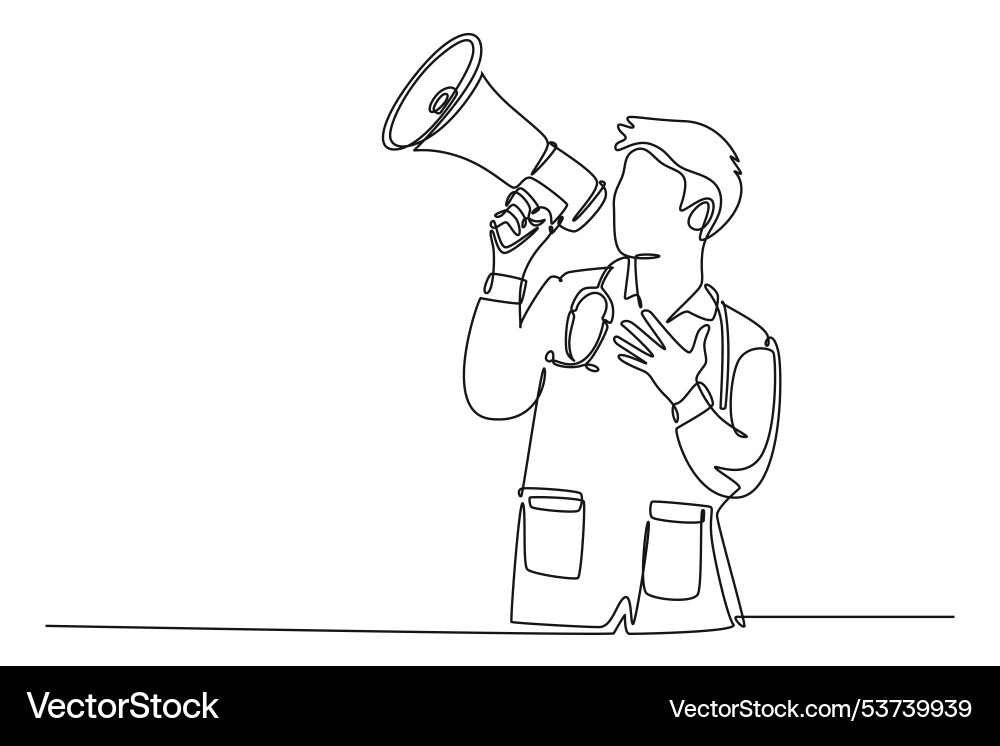 Save - one time Save - one time vector image
