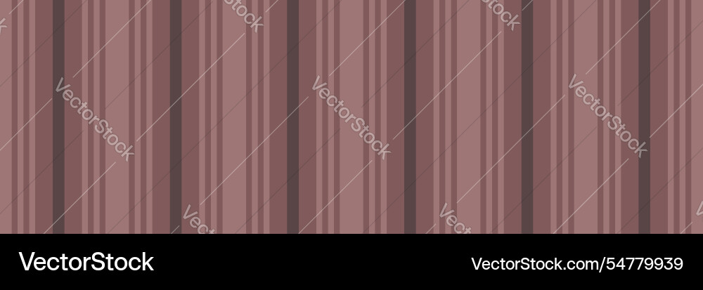 Template lines fabric pattern book texture Vector Image
