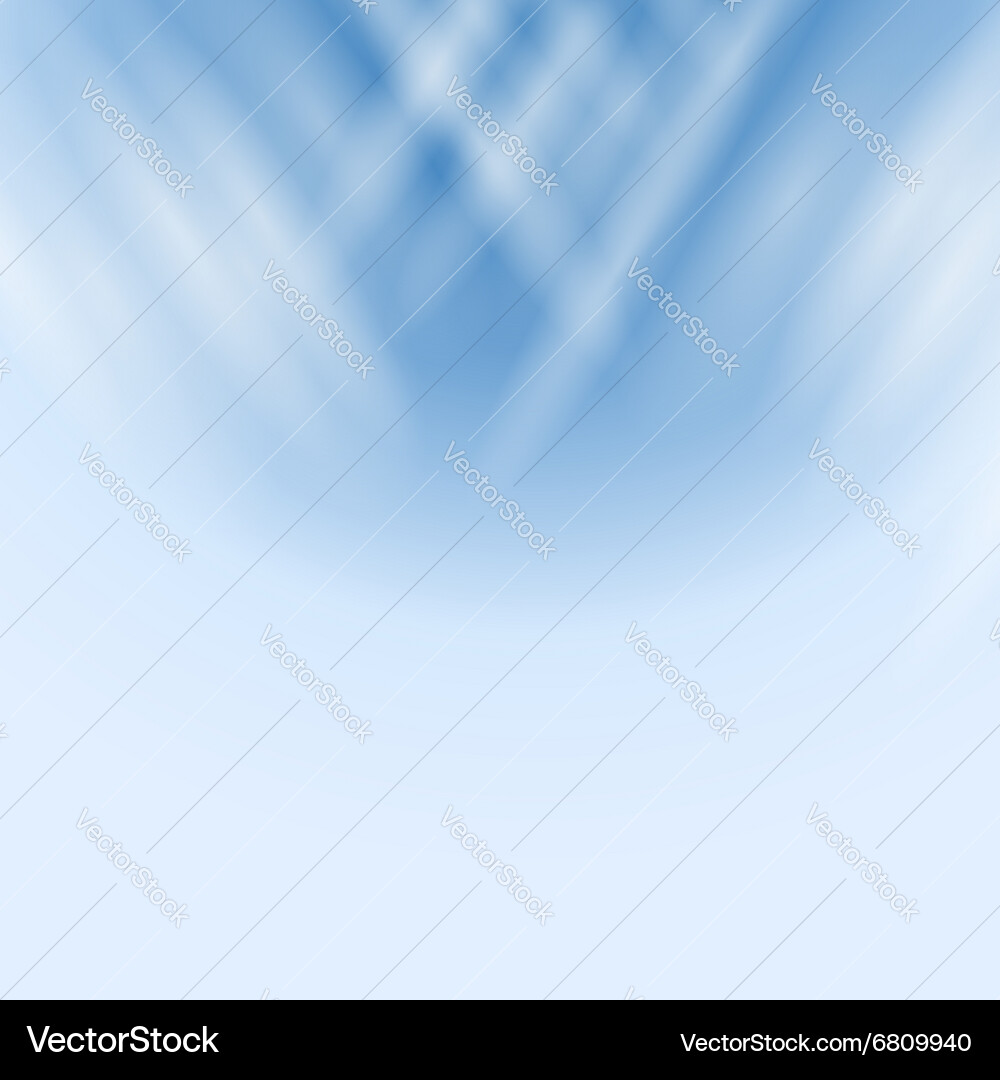 Abstract background template for style design Vector Image