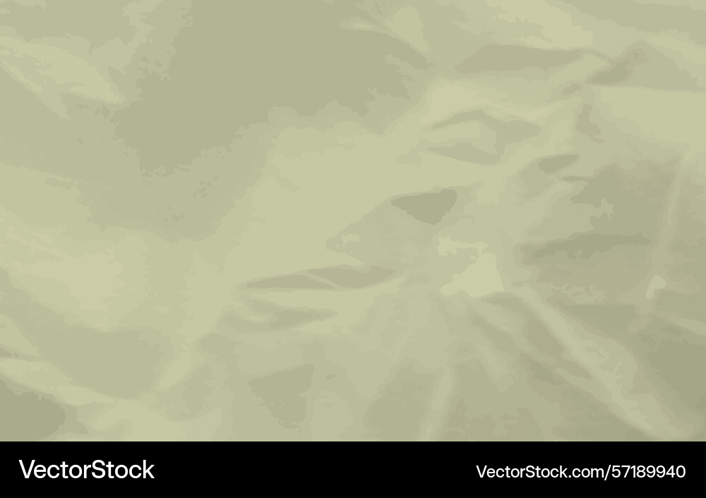 Modern abstract chartreuse gradients color Vector Image