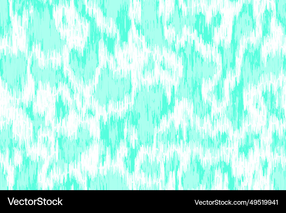 Batic Pattern Vector Images (over 220)