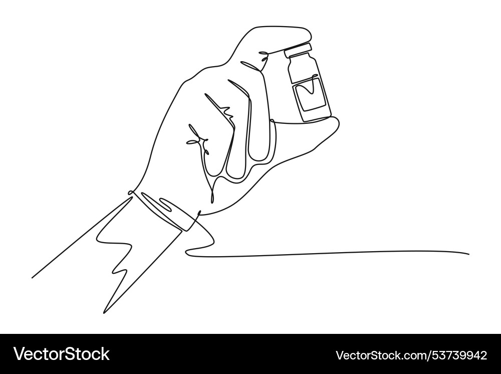 Save - one time Save - one time Vector Image