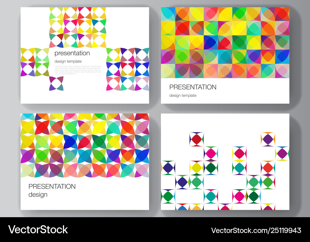 Minimalistic abstract Minimalistic abstract vector image