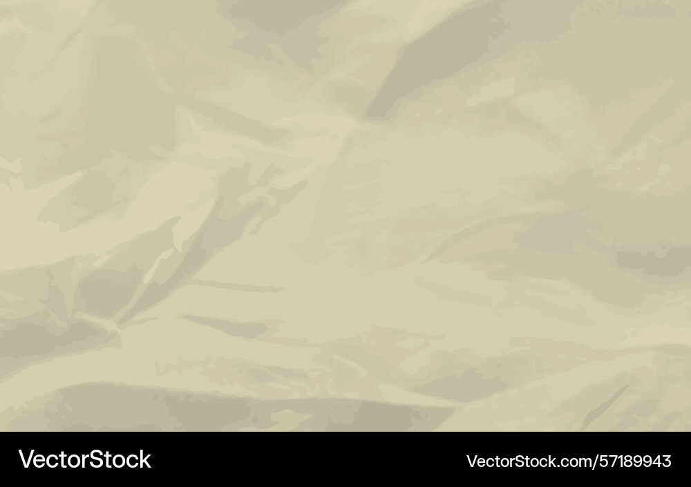 Modern abstract chartreuse gradients color Modern abstract chartreuse gradients color Vector Image