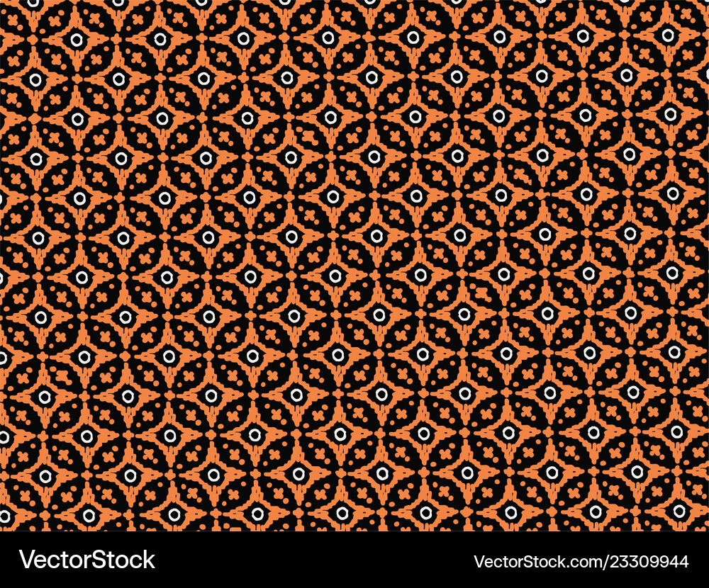 Background batik Vector Images & Graphics for Commercial Use | VectorStock