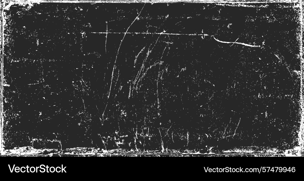 Paper texture background Paper texture background Vector Image