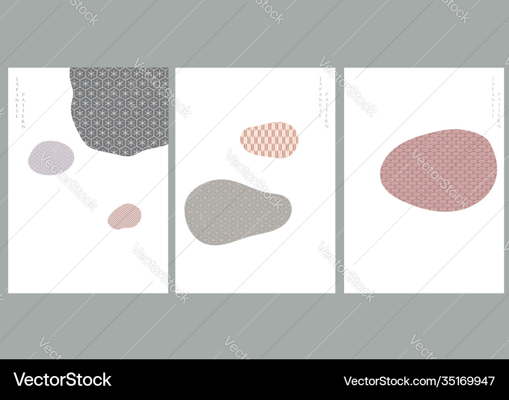 Abstract background with geometric pattern Abstract background with geometric pattern vector image