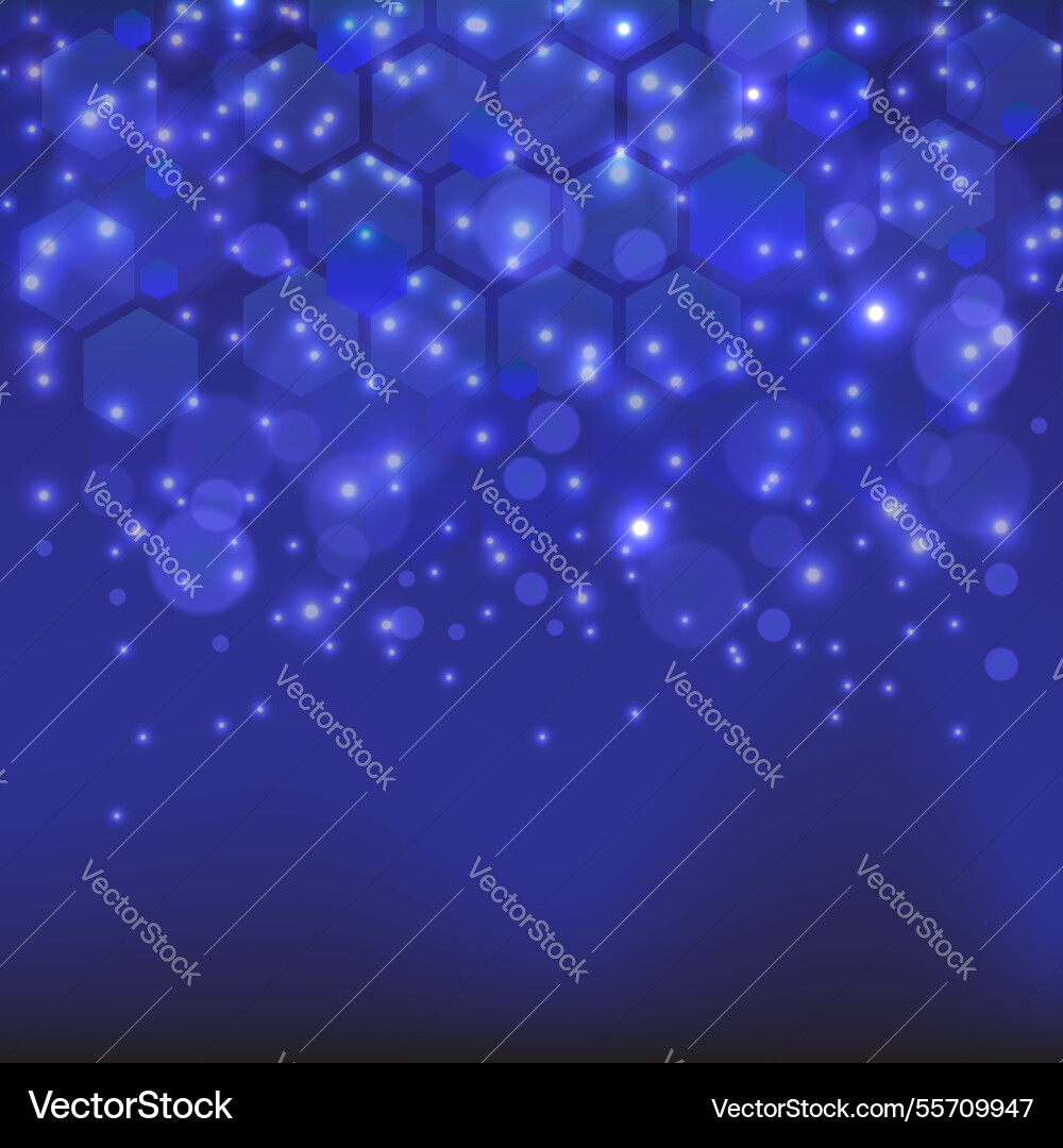Digital technology backdrop design for science Digital technology backdrop design for science Vector Image