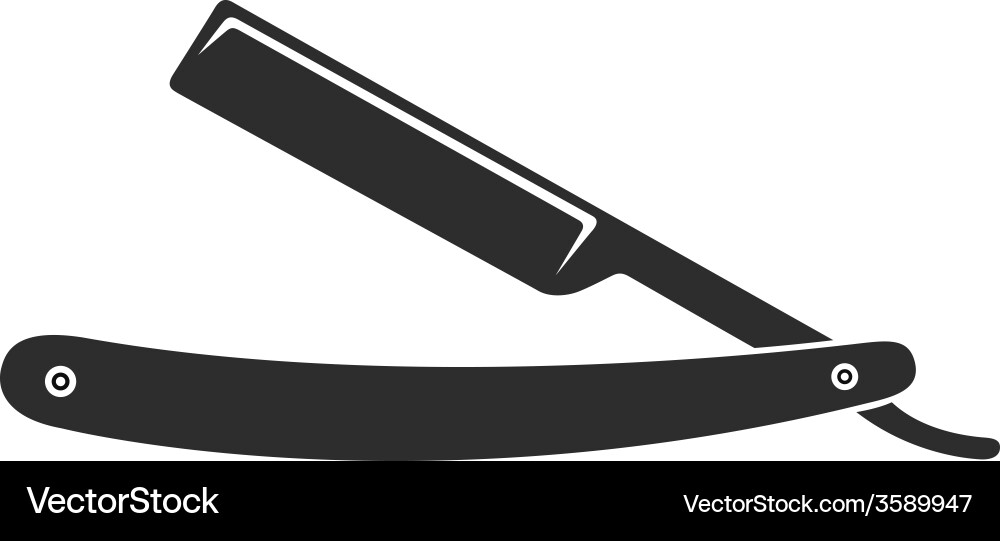 Razor Blade Vector Images (over 21,000)