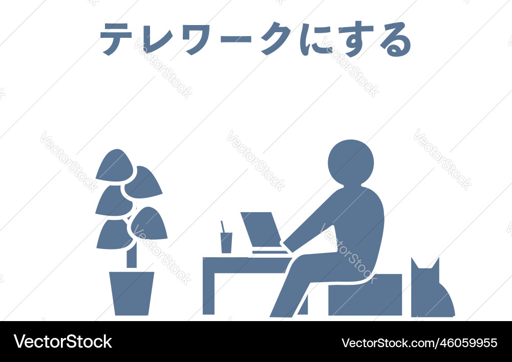 Icon that recommends time commuting - translation Icon that recommends time commuting - translation vector image