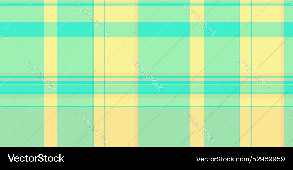 Pretty check seamless pattern cosy background Vector Image
