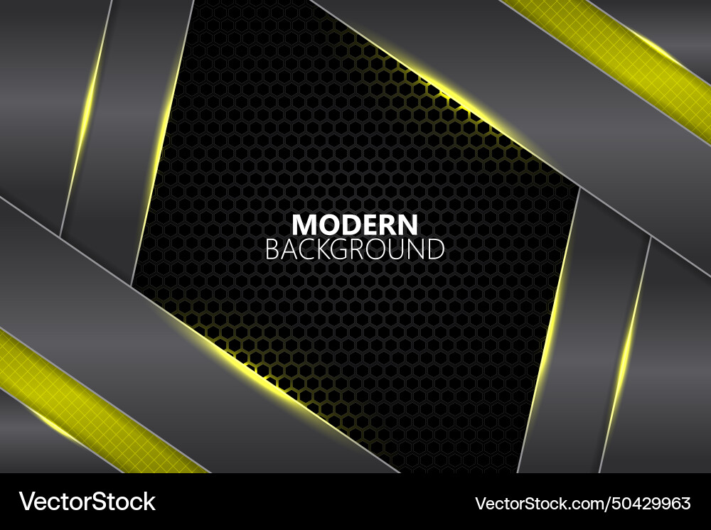 Modern background diagonal overlapped layer shape Modern background diagonal overlapped layer shape Vector Image