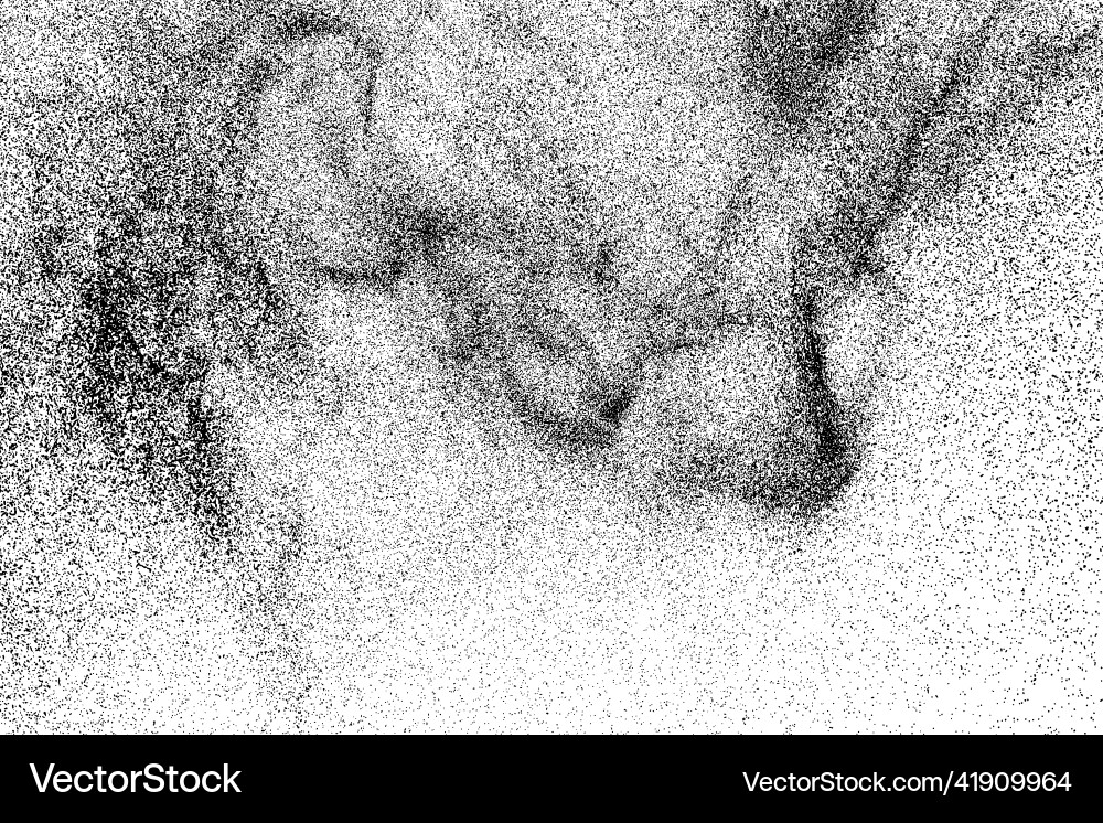 Post-apocalyptic style texture Post-apocalyptic style texture vector image