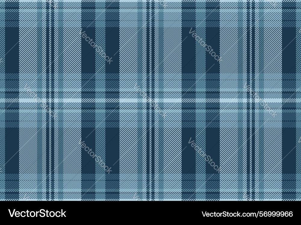 Regular seamless background collection texture Vector Image