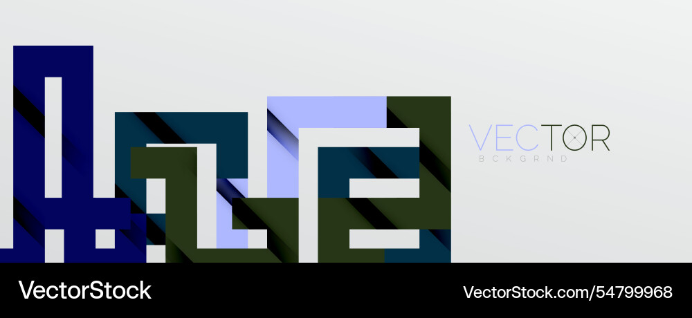 Color bend lines with shadow texture effect Color bend lines with shadow texture effect vector image