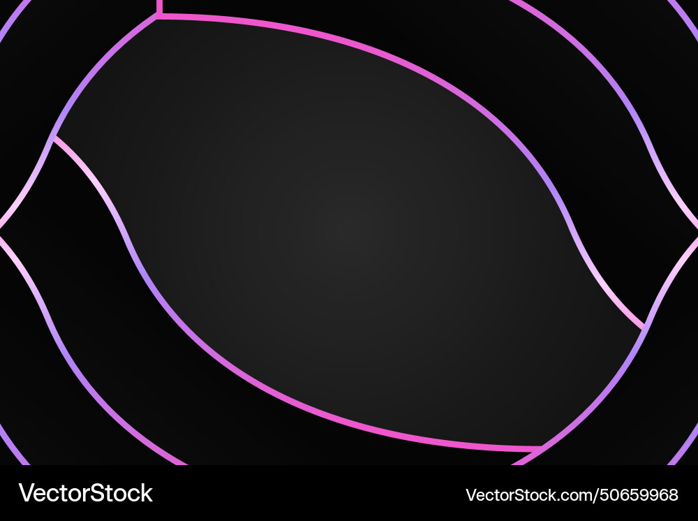 Modern abstract background Modern abstract background Vector Image