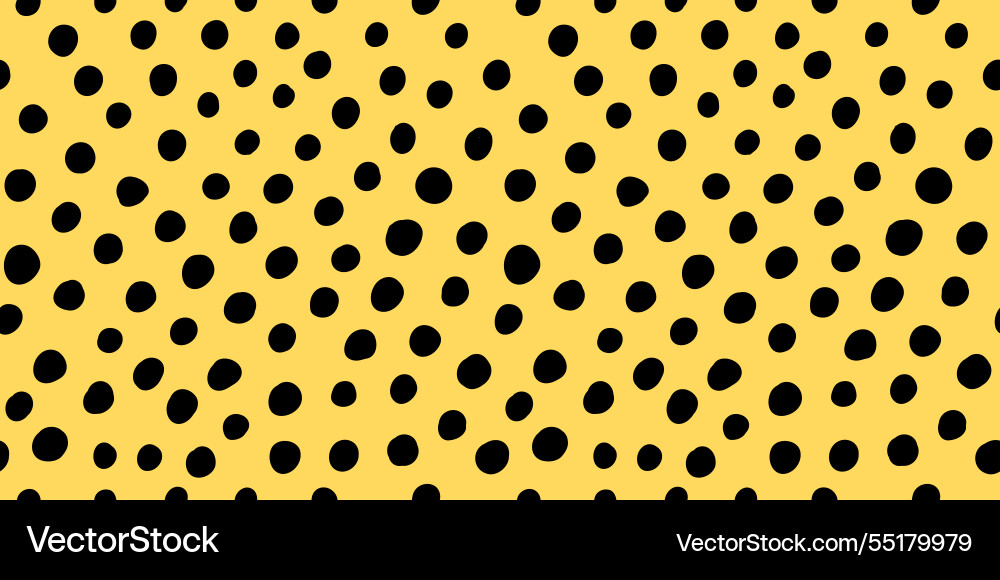 Small dash seamless pattern abstract background Small dash seamless pattern abstract background vector image