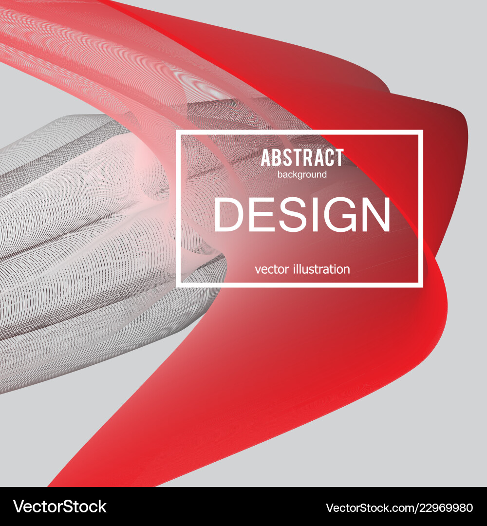 Abstract background digital image Abstract background digital image vector image