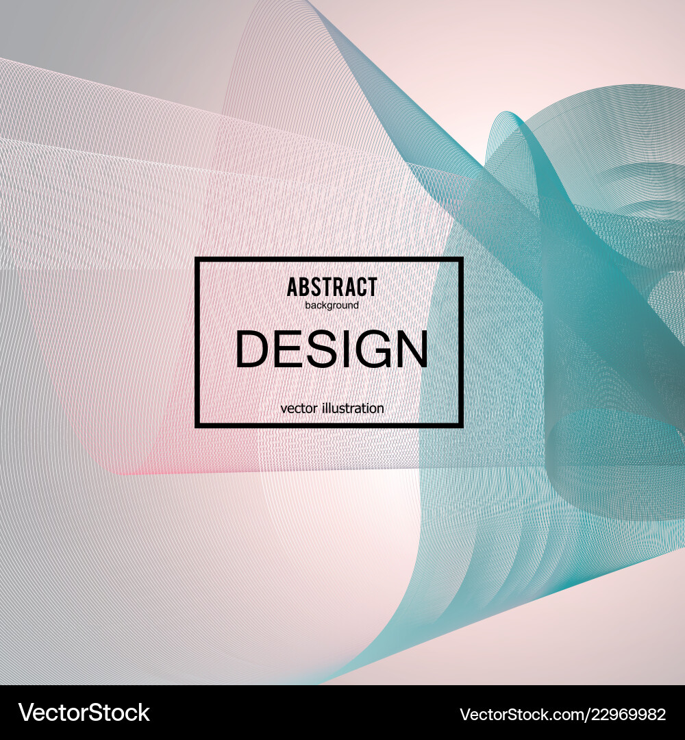 Abstract background digital image Abstract background digital image vector image