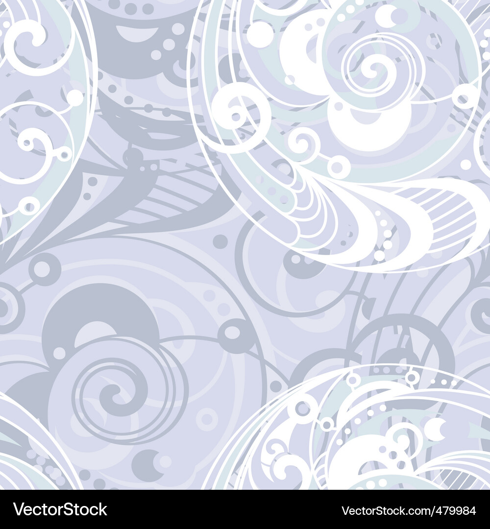 Abstract background Vector Image