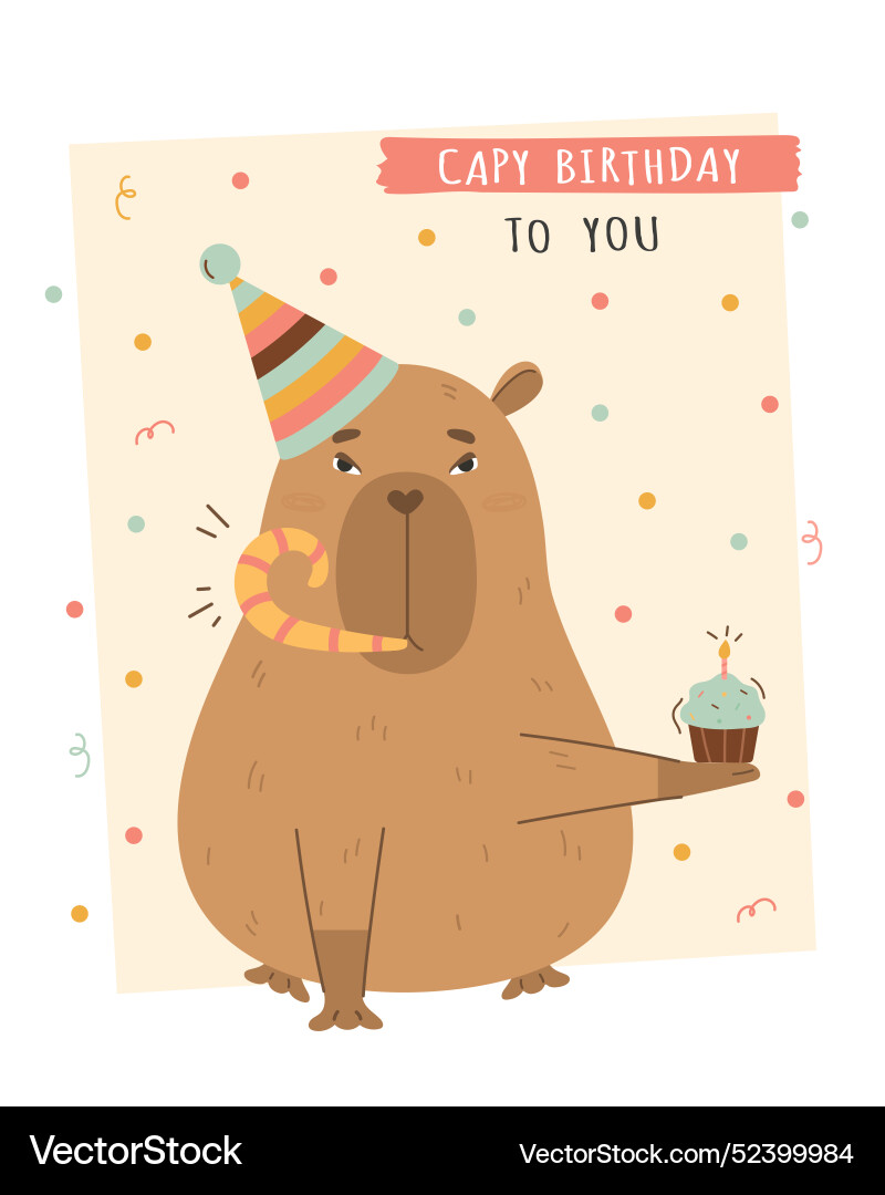 Happy Birthday Meme For Friends With Funny Poems - HubPages, image size:800x1080