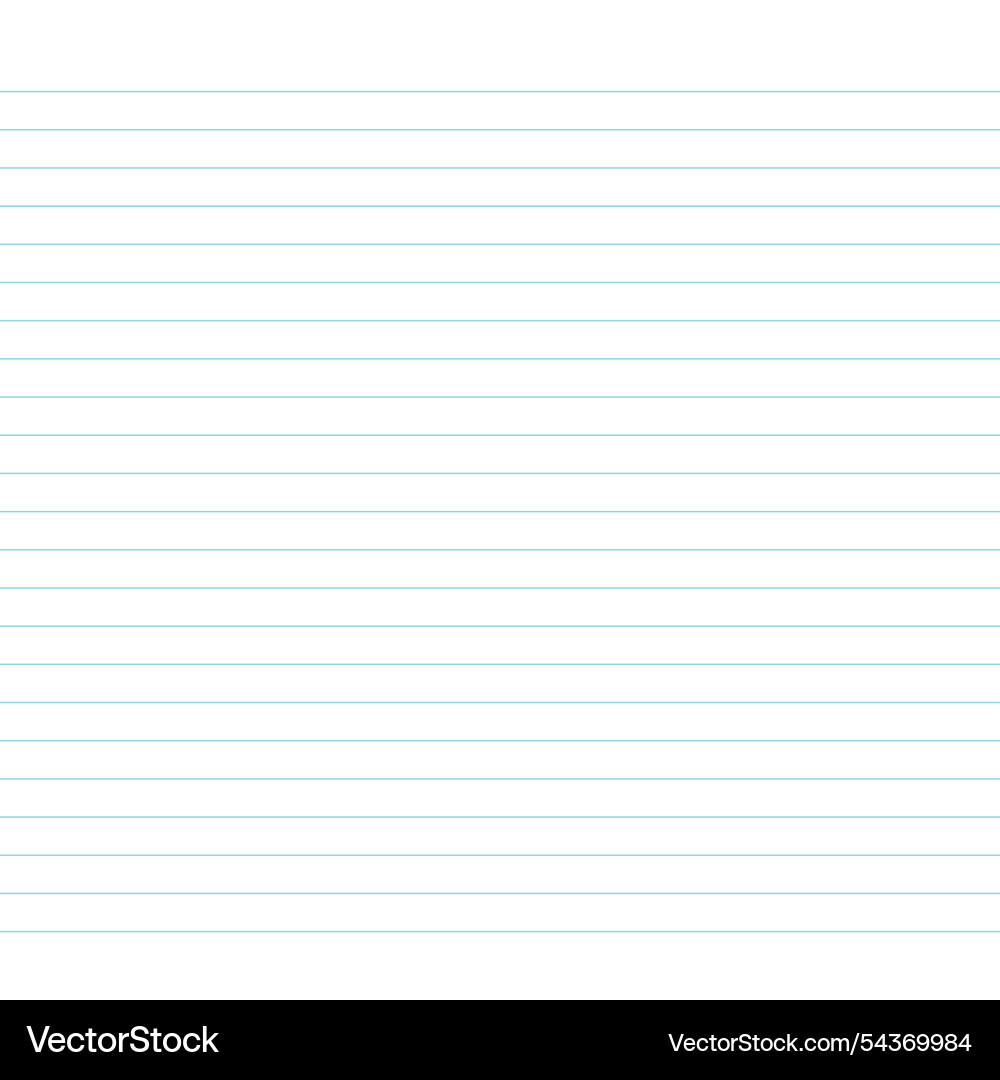 Grid paper abstract striped background with color Grid paper abstract striped background with color vector image
