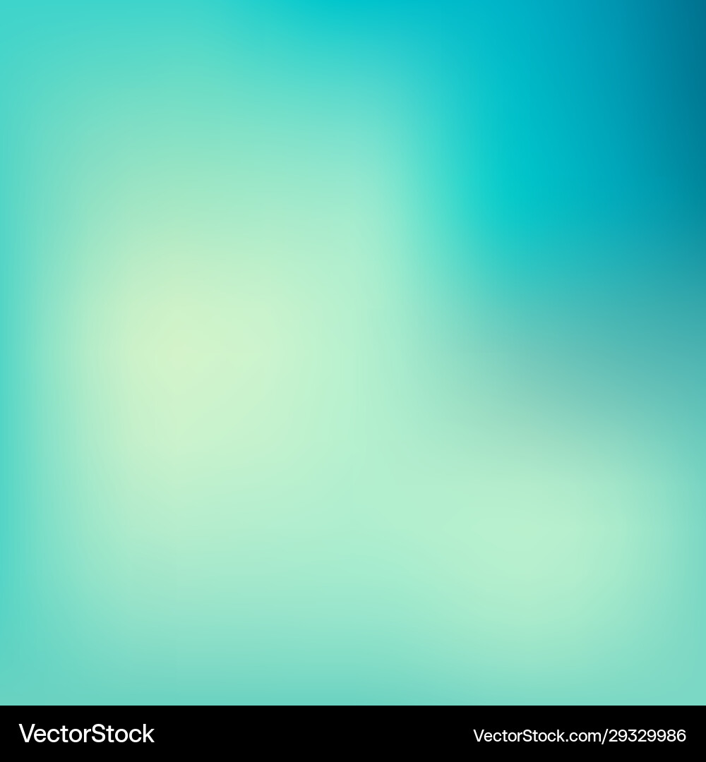 Blur background Blur background vector image