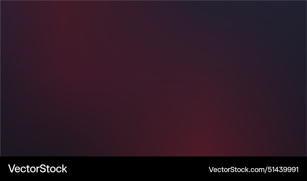 Abstract gradient background Vector Image
