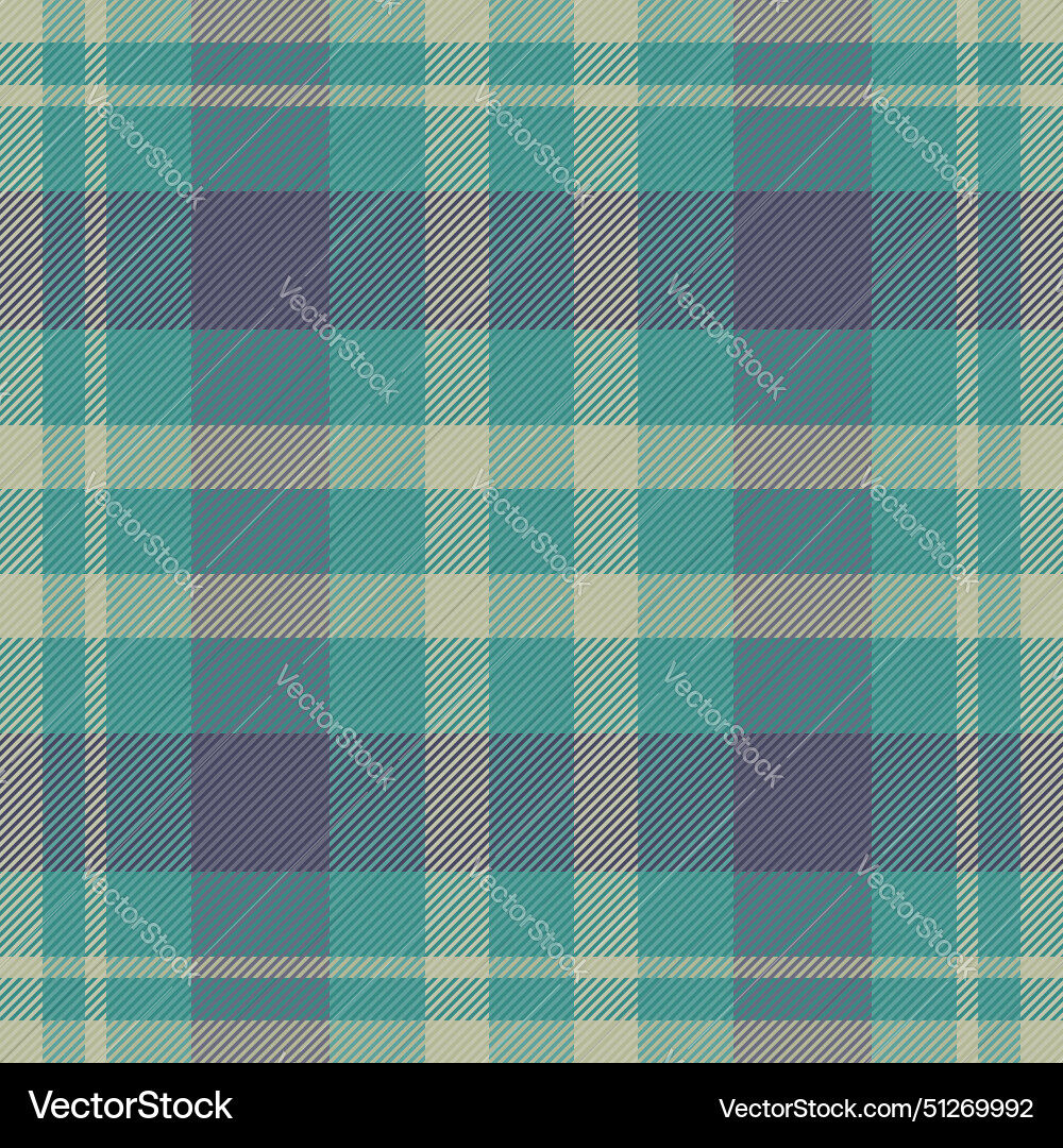 Deep background pattern seamless menu tartan Deep background pattern seamless menu tartan vector image
