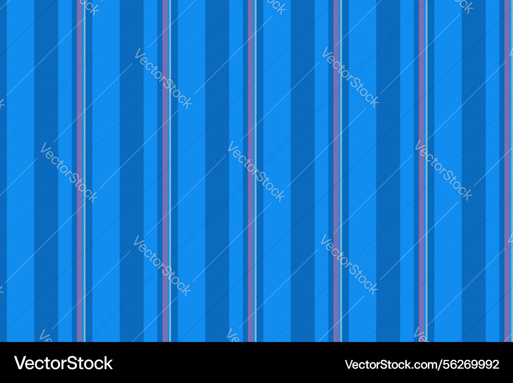 Gure background vertical texture abstraction Vector Image