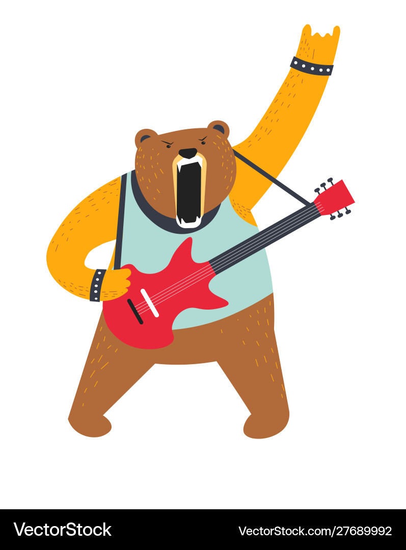 Музыкальная тема медведь. Музыкальная тема медведь. Медведь с музыкальным инструментом. Медведь в наушниках. Животные музыканты.