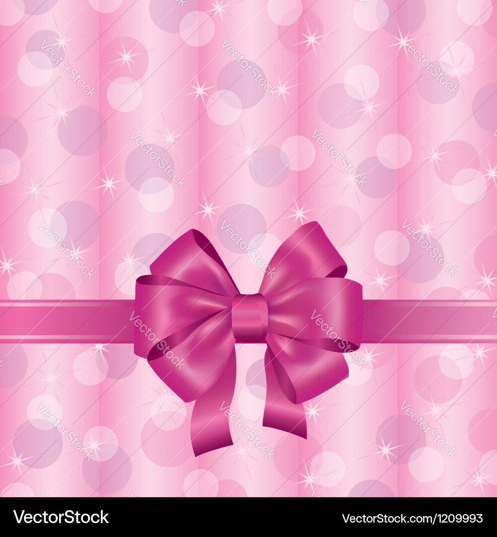 Бантик рисунок карандашом. Нежно розовый бантик. Розовая картинка с бантиком. Розовая картинка с бантиком. Розовый бант.