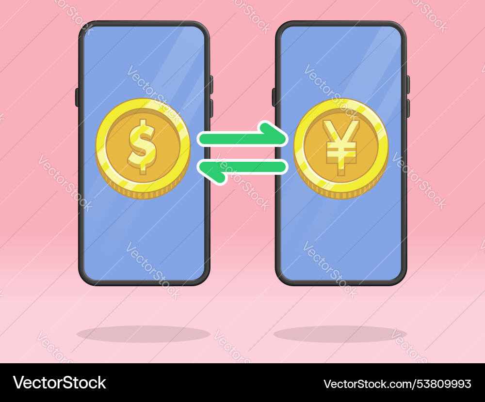 Sketch menschliche Körperteile innere Organe Vektorbild