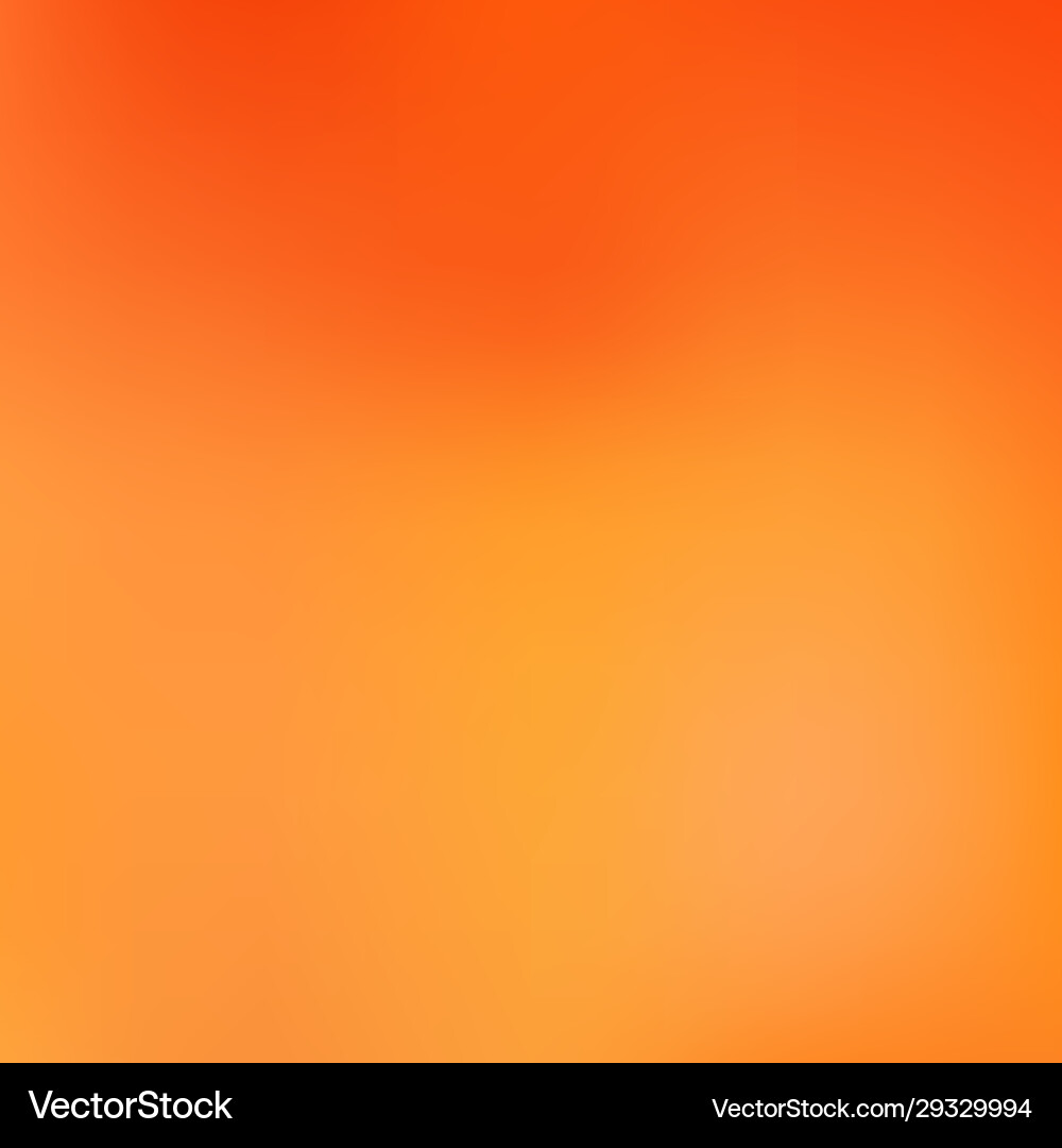 Blur background Blur background vector image