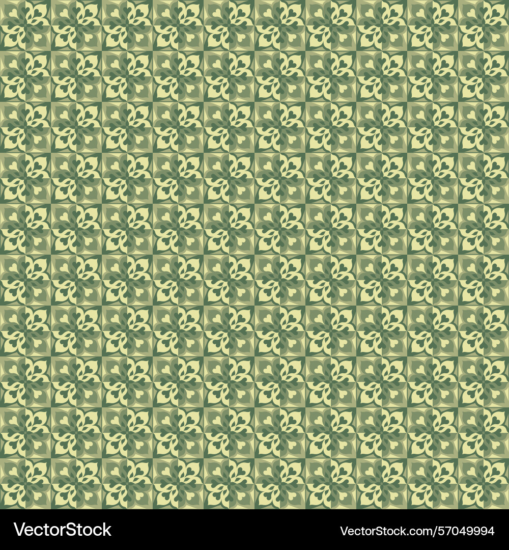 Seamless pattern texture repeat Seamless pattern texture repeat Vector Image